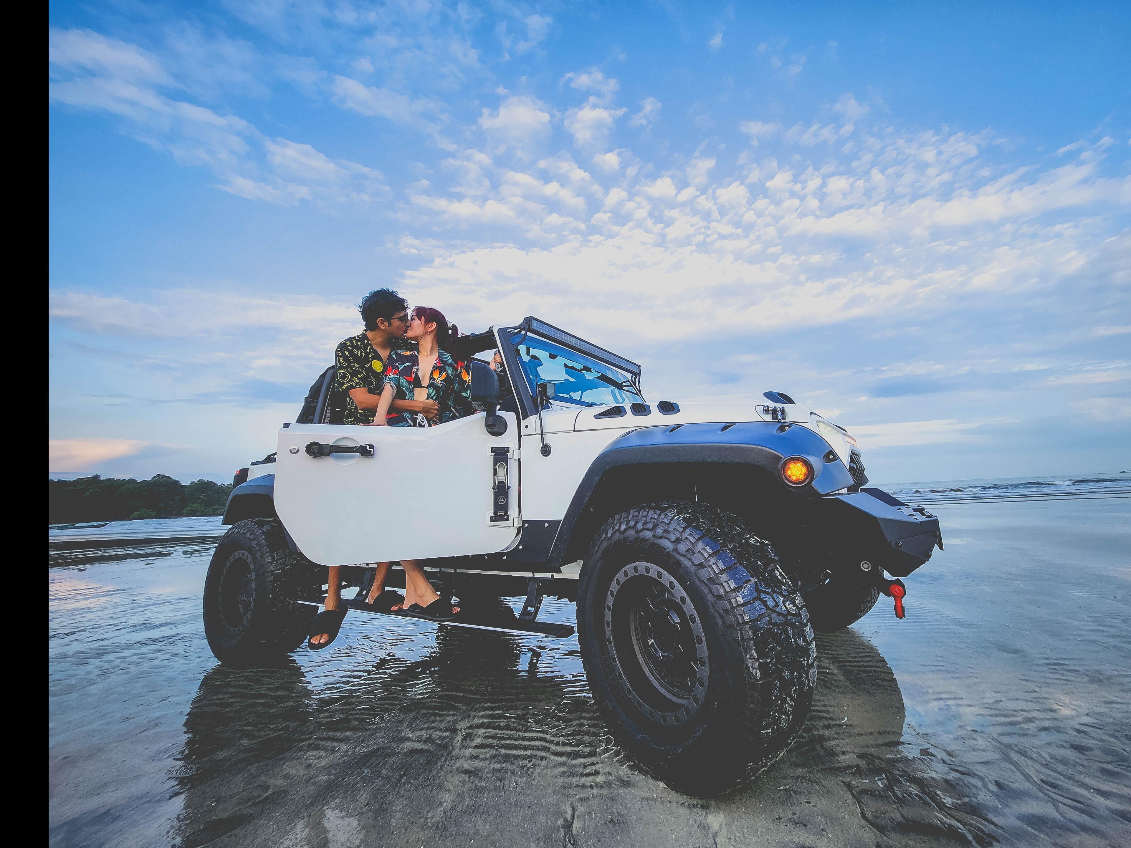 Couple image 1