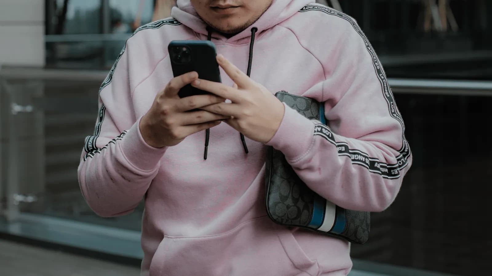 Best Dating Apps in Singapore for Real Connection
