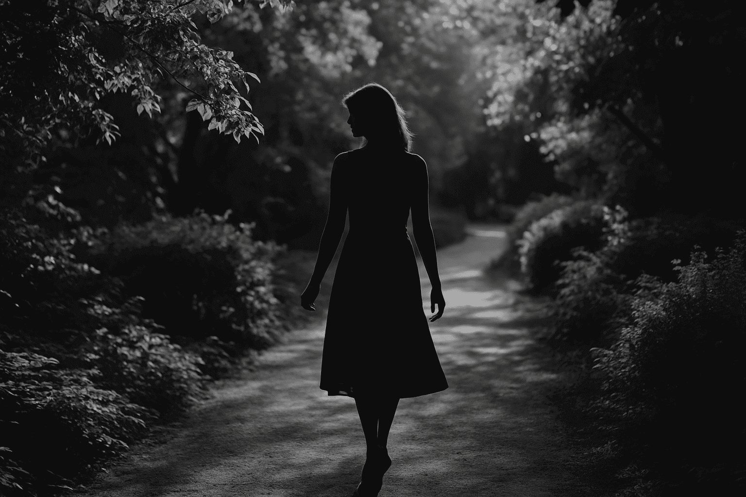 The Power of Choosing Slowly
