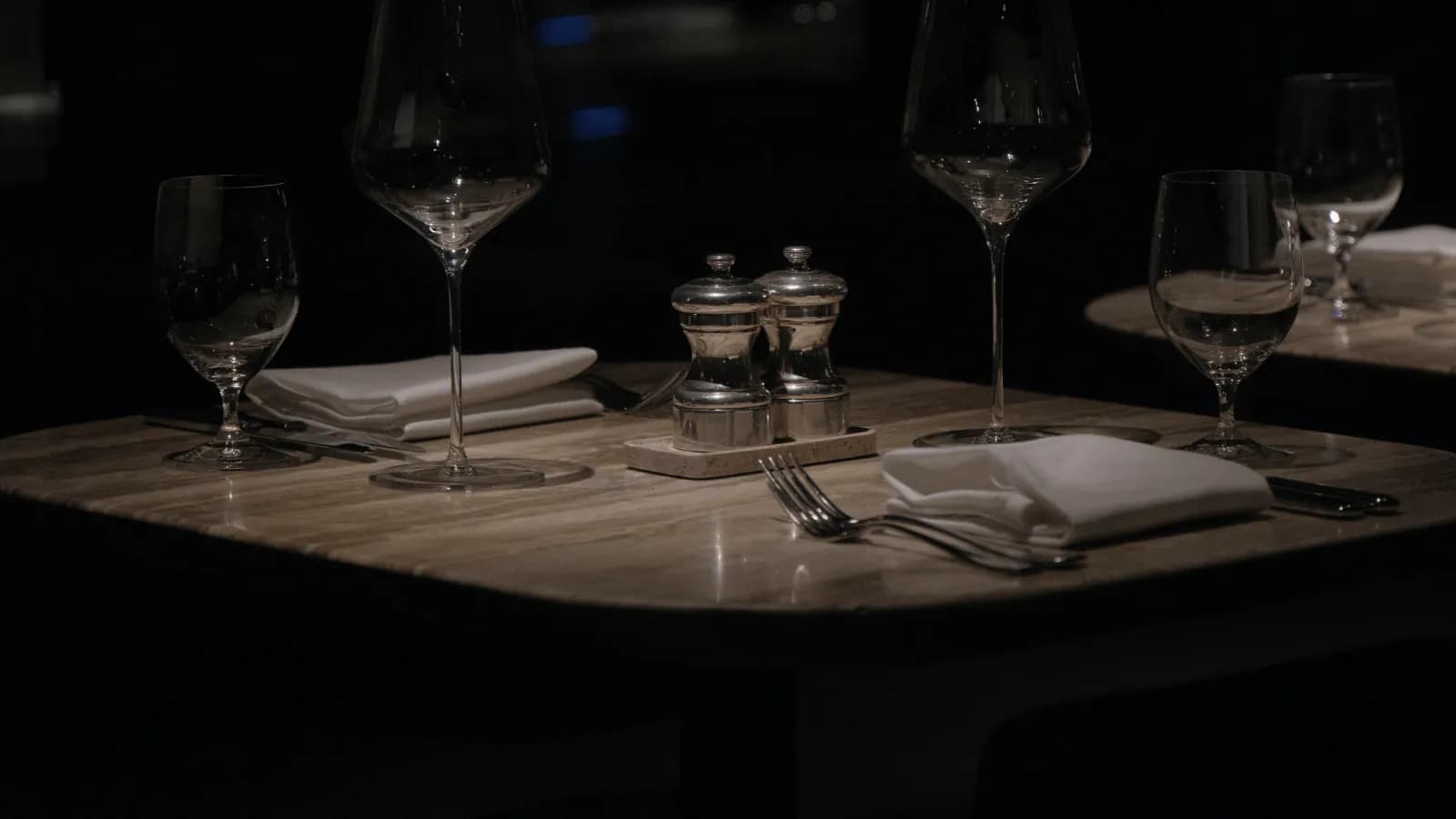 9 Dating Trends Shaping Real Connection in 2026