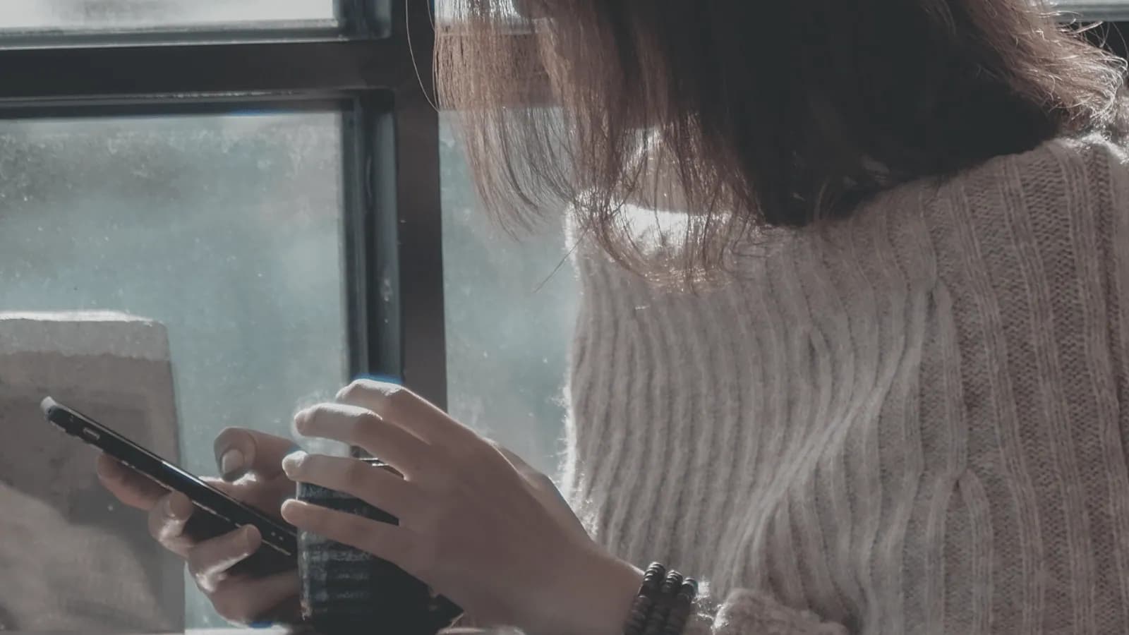 The Most Private Dating Apps for Discreet Connection