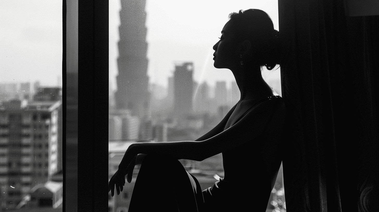 Discretion Is Self-Respect: Why the Best Dating Experiences Happen in Private?