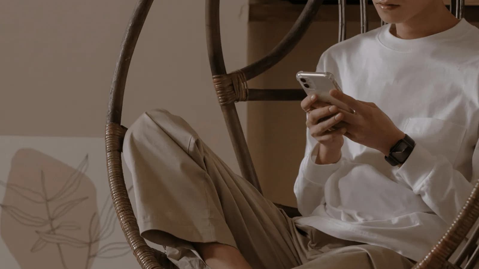 What Is Incognito Mode on Dating Apps?