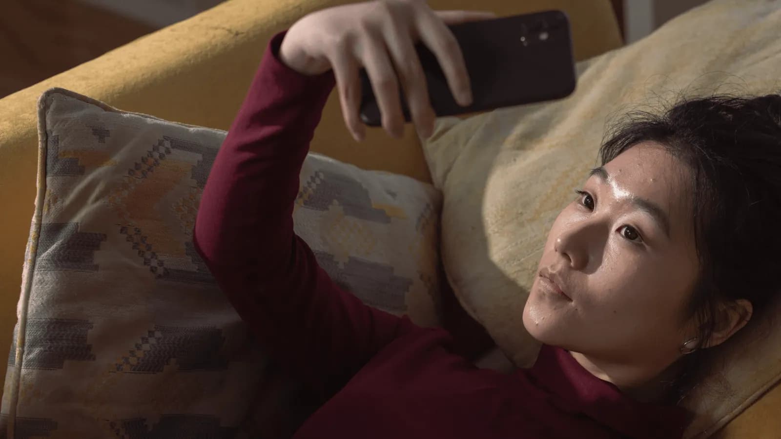 Why Profile Verification Matters on Dating Apps