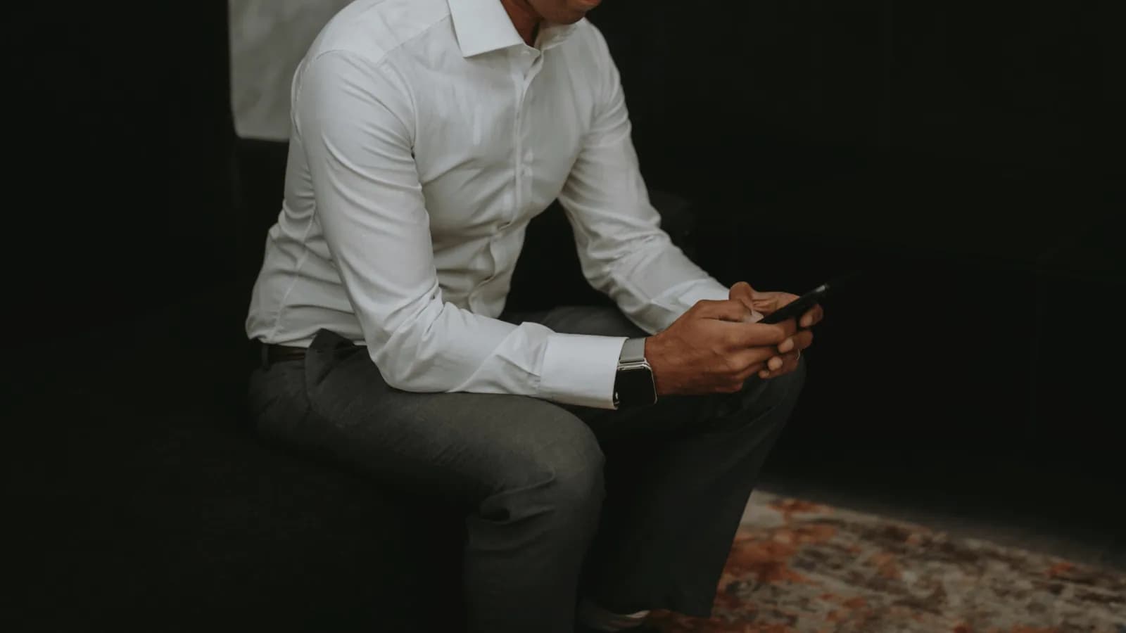 Dating for Busy Professionals Without the Time Sink