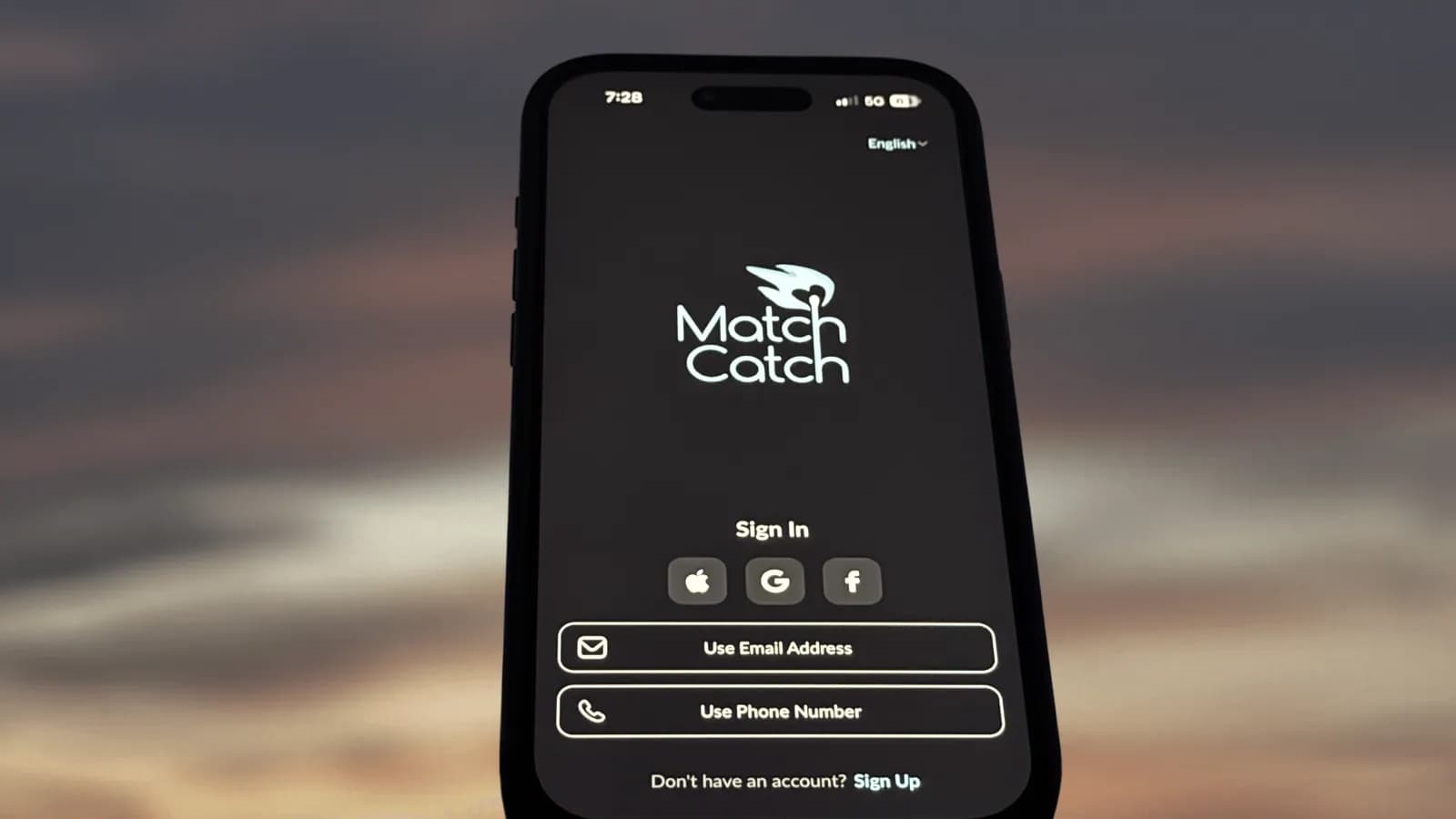 How MatchCatch Works: A First-Timer’s Guide