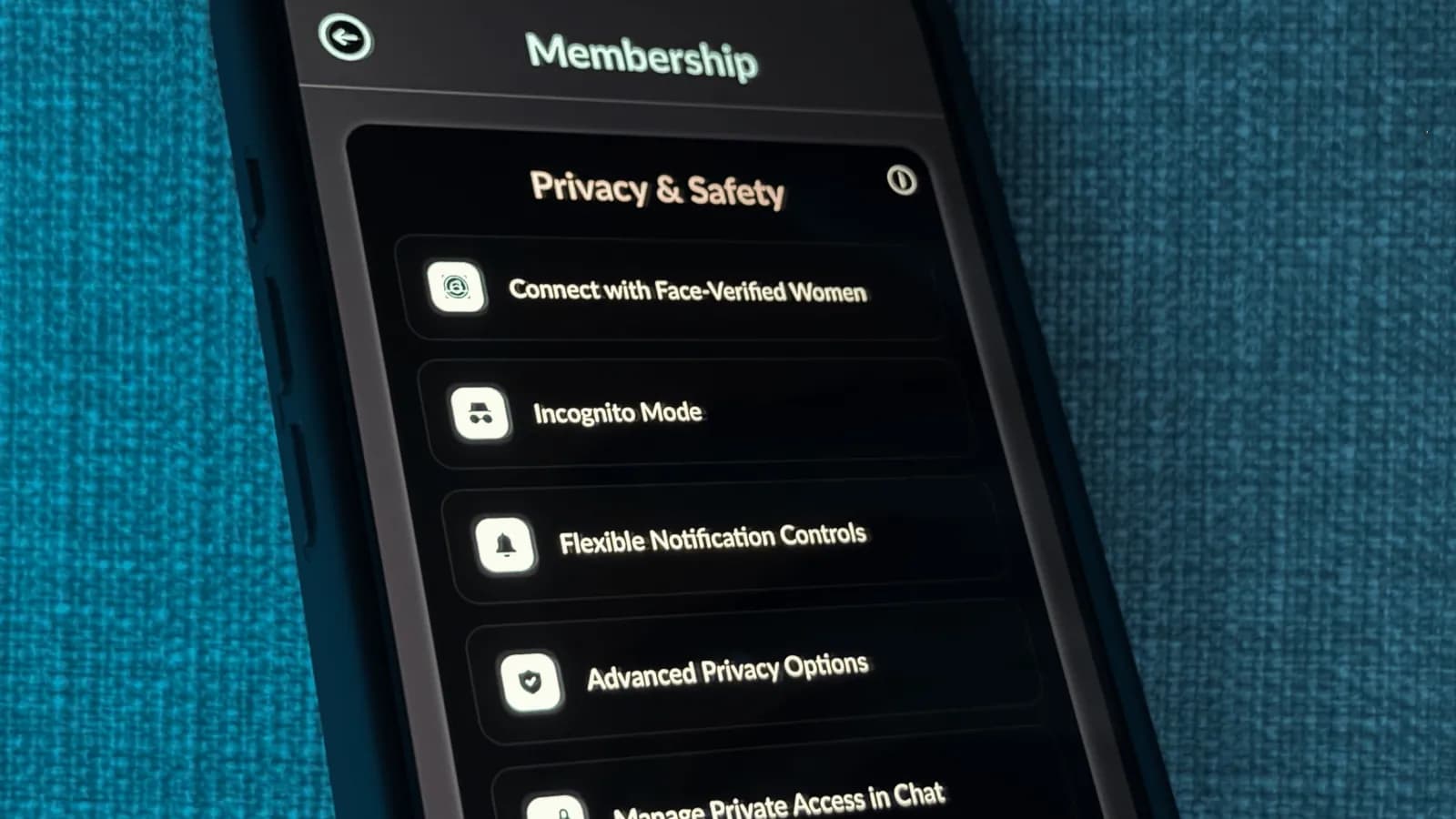 Is MatchCatch Worth It? Features and Membership Review