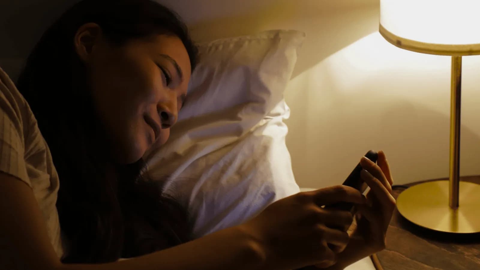 No Swiping, No Games: Dating Apps Built for Real Talk
