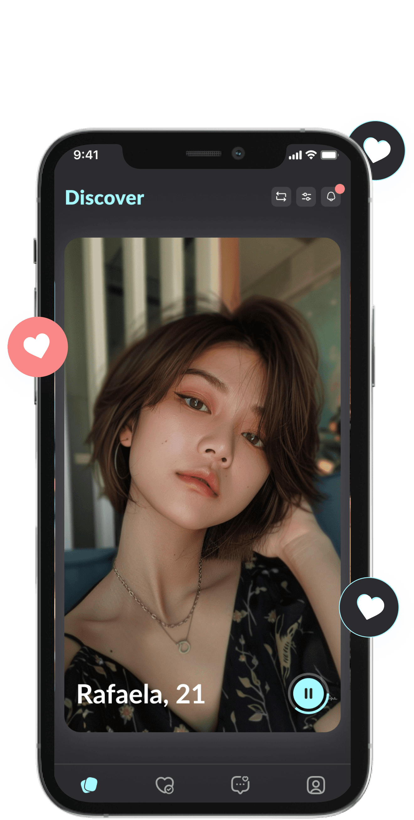 app-ss