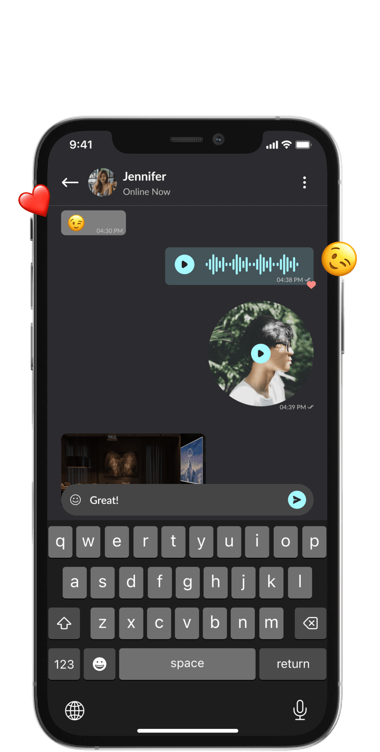 app-ss