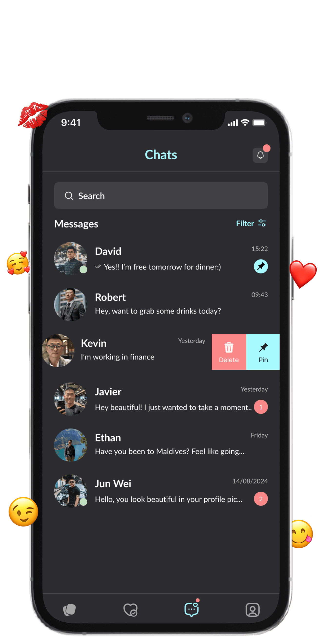 app-ss