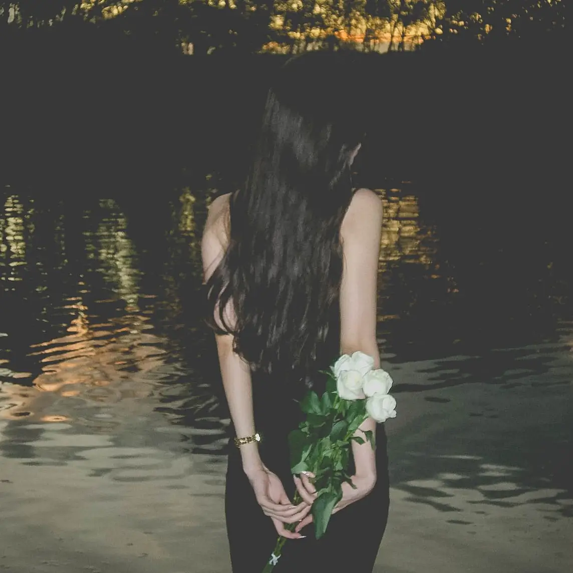 Lifestyle image 2