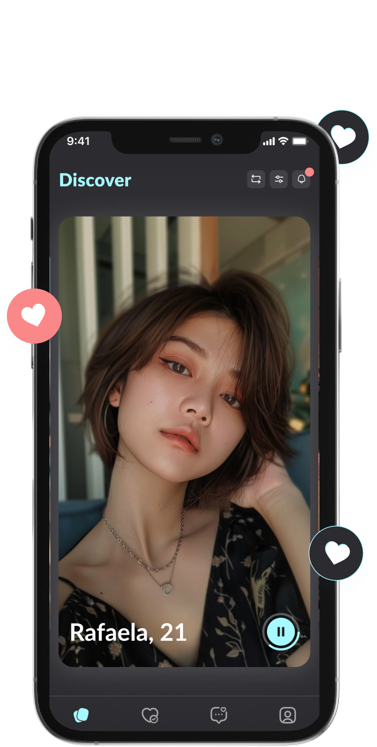 app-ss
